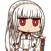 Avatar di Nelve
