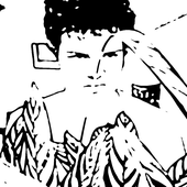 Avatar for Nate190