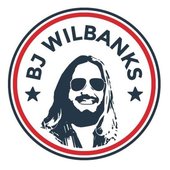 BJ Wilbanks_2.JPG