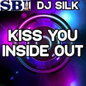 Kiss You Inside Out (A Tribute to Hedley)