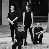 Architects 2024