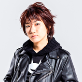 山本和臣 Music Videos Stats And Photos Last Fm