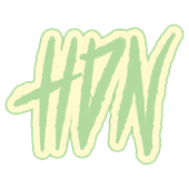 Avatar for Hodeon
