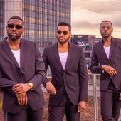 MAIN-Men-of-Soul.jpg