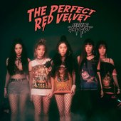 red_velvet___bad_boy_album_cover__1_by_mar96ra_dc1iu5k-fullview.jpg