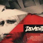 Dementia