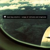 Songs Of Latitude And Longitude.jpg