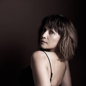 Agot Isidro (Esquire Magazine)