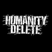 humanity delete