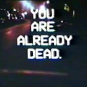 None