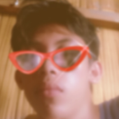 Avatar di Odirac