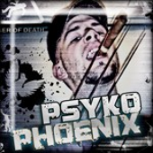 psyko_phoenix さんのアバター