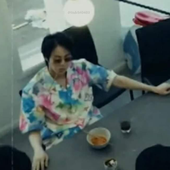kzan153103 的头像