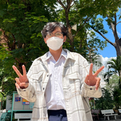 kimhung03 的头像