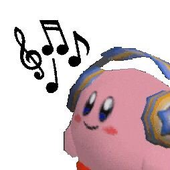 GijssieDJ 的头像