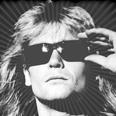 terje.png