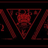 Order of Omega.jpg