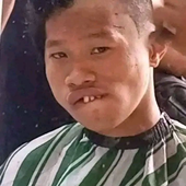 Sarkasta 的头像