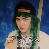 TheLoserOf08 的头像