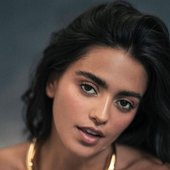 Galore