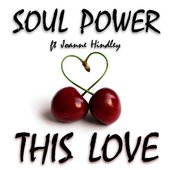 This Love