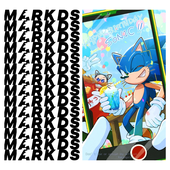 markds 2k25 last.fm logo
