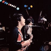 ザ・バッヂ[1].jpg