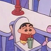 godtiertea 的头像