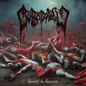 Unbaptised