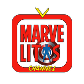 Avatar de Marvelitas777