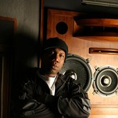 krs-one