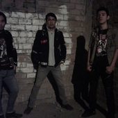 La Estafa Riot