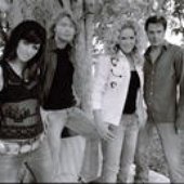 little big town