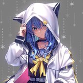 suisei