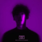 minhyuk-btob-purple-rain-feat-cheeze.jpg