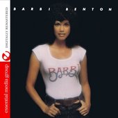 Barbi Benton (Digitally Remastered)