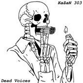 Dead Voices
