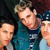 LFO