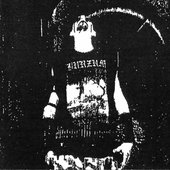 Goatmoon (1).jpg