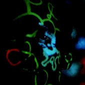 artworks-000239104135-ba2mdy-t500x500.jpg