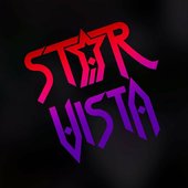 Cover Art.jpg