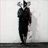 ENDERS Cyberpunk