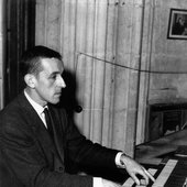 Jacques Berthier