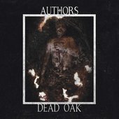 Dead Oak - EP