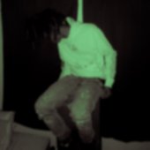 Lil jxhnboii