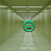 SlitherPit 的头像