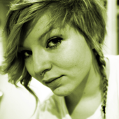 Avatar for Majvi