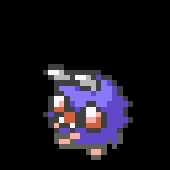 sluggdrummer 的头像