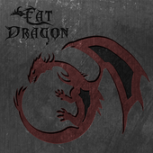 Fat Dragon