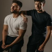 Intagram's Perfil Photo